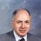 Gerry Nehra