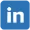 LinkedIn profile of Allen G. Norman