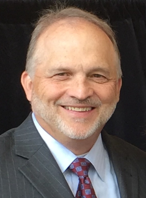 Allen G. Norman, Founder and Managing Partner of Pursuant Legal Consultants